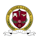 Mu Sigma Lambda