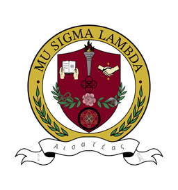 Mu Sigma Lambda